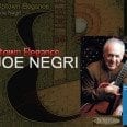 Joe Negri Uptown Elegance CD banner 2-11-14a gallery