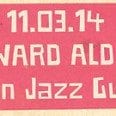 Howard Alden poster tumblr_n28jxvPVpF1s5eo1po1_500