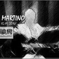 Pat Martino at Birdland NYC April 15-19 2014 