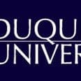 Duquesne_University_logo