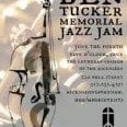 Ben Tucker Memorial Jazz Jam