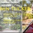 Ben-Tucker-Memorial-and-Concert-June-10-2013-Savannah-Georgia-copy