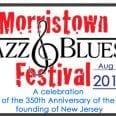 MorristownJazzBluesFestival2014 banner