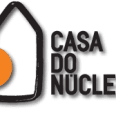 casa do nucleo Brazil logo