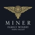 Miner Wines logo