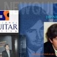 HP-Newquist-National-Guitar-Museum-Exec-Director