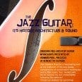Howard Paul Benedetto Jazz Guitar Workshop poster
