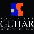 National Guitar Museum