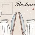 Restaurant Eugene logo