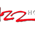 clearwater jazz holiday logo