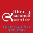 Liberty Science Center, Liberty State Park NJ 