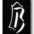 Benedetto B logo