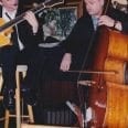Jimmy Bruno and Craig Thomas Chris' Cafe 1996