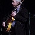 Jimmy Bruno with Benedetto 7-String & Raezers Edge circa 2002