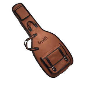 Leather-Gig-Bag---Bravo-Model