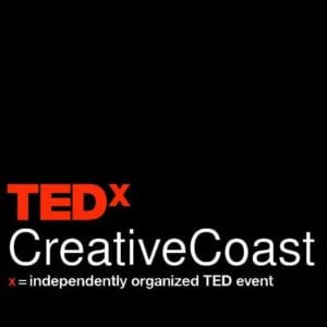 TedxTCC