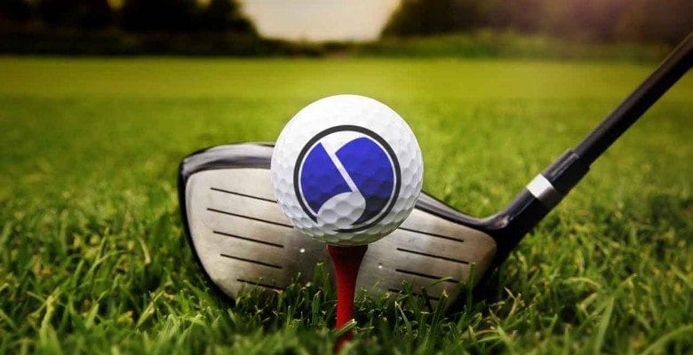 cja-golf_tournament-2015-cover-780x400