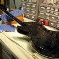 Pat-Martino-model-S2175-in-Final-Set-up-Benedetto-Guitars-Savannah-GA-4-27-14-FB-740x571