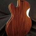 S2320 BennyNATCustom_BC4_TroyCook_020216
