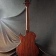 S2320 BennyNATCustom_BF4_TroyCook_020216