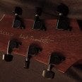 S2320 BennyNATCustom_BH4_TroyCook_020216