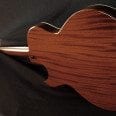S2320 BennyNATCustom_BV1_TroyCook_020216