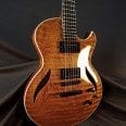S2320 BennyNATCustom_FC15_TroyCook_020216