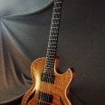 S2320 BennyNATCustom_FF6_TroyCook_020216