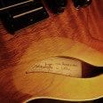 S2320 BennyNATCustom_Lbl8_TroyCook_020216