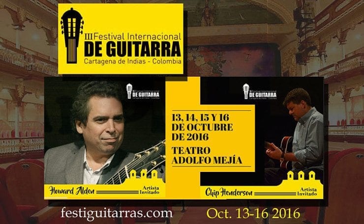 festival-de-guitarra-columbia-2016-with-howard-alden-and-chip-henderson-banner