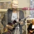 Benedetto Player Anne Allman montage 1-2-14