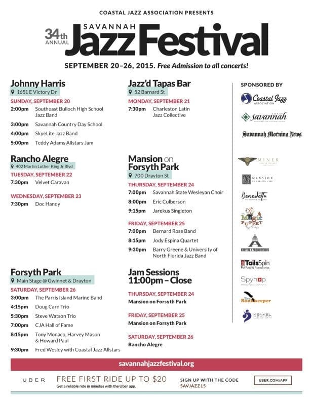 SJF 2015 One Sheet